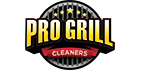 Pro Griller Cleaners of Sarasota
