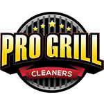 Grill Cleaning Sarasota FL